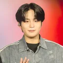 Jongho, Most popular ATEEZ members