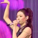 Rora, Most popular YG Entertainment artists