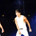 Daesung, Most popular BIGBANG members