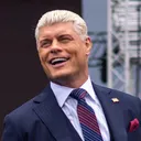 Cody Rhodes, Most popular WWE wrestlers