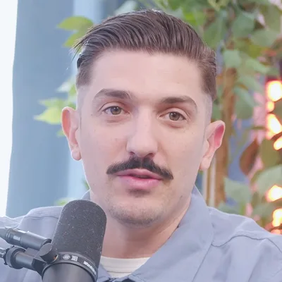 Andrew Schulz, Related people