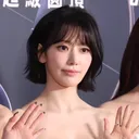 Sakura, Most popular HYBE artists