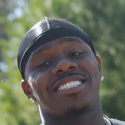 DaBaby, Related people