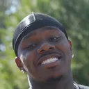 DaBaby, Most popular Rappers