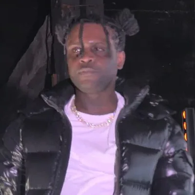 Chief Keef, Related people