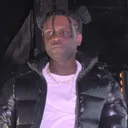 Chief Keef, Most popular Rappers