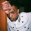 XXXTentacion, Most popular Rappers