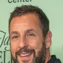 Adam Sandler, Funniest Comedians