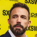 Ben Affleck, Most popular Actors