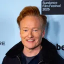 Conan O'Brien, Most popular Podcasters