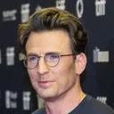 Chris Evans, Most popular Actors