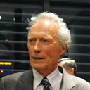 Clint Eastwood, Most popular Politicians