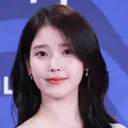 IU, Most popular Singers