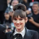 Winona Ryder, Most popular Actors