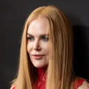 Nicole Kidman, Most popular Actors