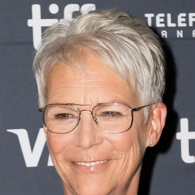 Jamie Lee Curtis, Related people