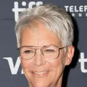 Jamie Lee Curtis, Most popular Authors