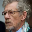 Ian McKellen, Most popular Actors
