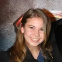Bindi Irwin, Most popular Activists
