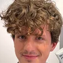 Charlie Puth, Most popular Singers