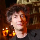 Neil Gaiman, Most popular Authors