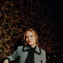 Sarah J. Maas, Most popular Authors