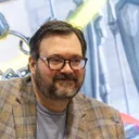 Brandon Sanderson, Most popular Authors