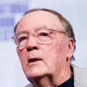 James Patterson, Most popular Authors