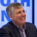Rick Riordan, Most popular Authors