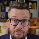 John Green, Most popular Authors