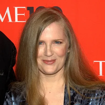 Suzanne Collins, Related people
