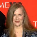 Suzanne Collins, Most popular Authors