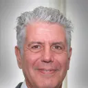 Anthony Bourdain, Most popular Chefs