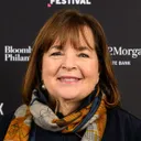 Ina Garten, Most popular Authors