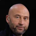 Derek Jeter, Most popular Baseball Players