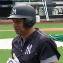 Alex Rodriguez, Most popular Baseball Players