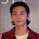 Park Seo-joon, Most popular Actors