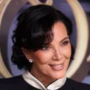 Kris Jenner, Most popular CEOs