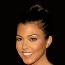 Kourtney Kardashian, Most popular Reality TV Stars