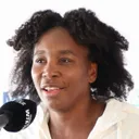 Venus Williams, Most popular Olympians