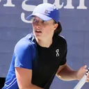 Iga Swiatek, Most popular Olympians