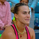 Aryna Sabalenka, Most popular Tennis Players