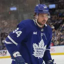 Auston Matthews, Most popular Olympians