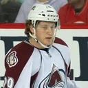 Nathan MacKinnon, Most popular Olympians