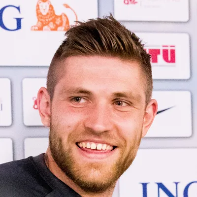 Leon Draisaitl, Related people