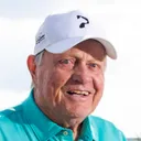 Jack Nicklaus, Most popular Golfers