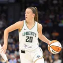 Sabrina Ionescu, Most popular Olympians