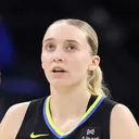 Paige Bueckers, Most popular Basketball Players