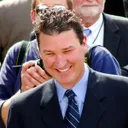 Mario Lemieux, Most popular NHL members