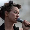 Amanda Palmer, Most popular Singers